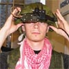 Аватара пользователя