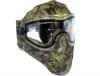paintball_markerguns_9976.jpg