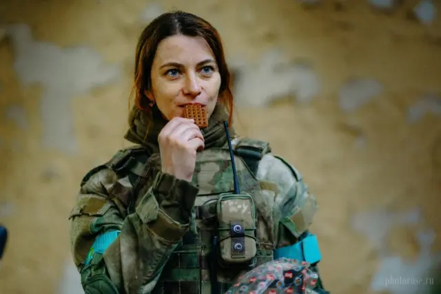 Фотография 41 из альбома «II Сражение за Симбирск 01-02.05.21. Перед штурмом.»