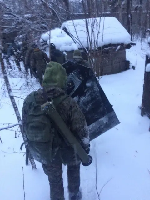 Фотография 08 из альбома «Игра Counter-Strike 3 (12.11.2016)»