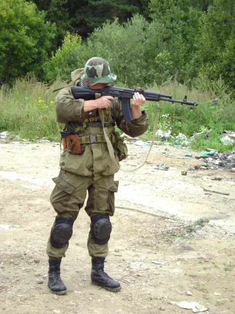 Архивная фотография 108